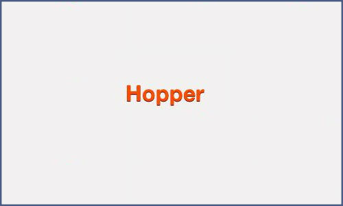 How to copy files between iPhone and desktop without any app?