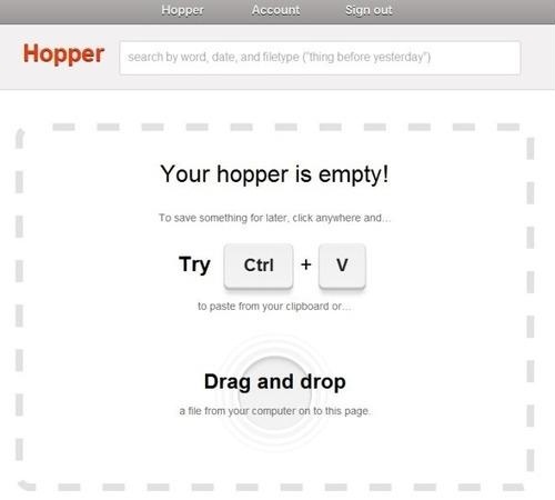 How to copy files between iPhone and desktop without any app?