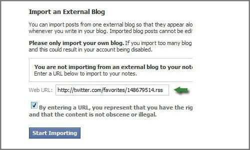 How to improve Facebook page traffic - part 2?