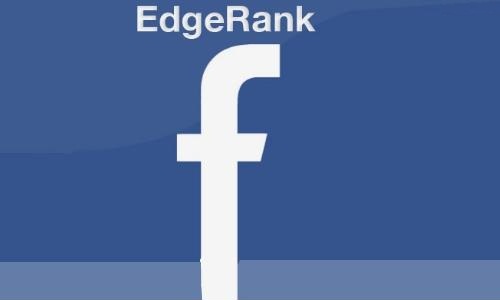 How to use inherent Facebook features to increase interactivity?