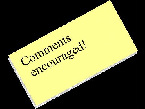 How to use inherent Facebook features to increase interactivity? How to use inherent Facebook features to increase interactivity?