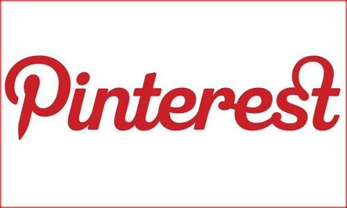 How to increase website traffic with Pinterest?