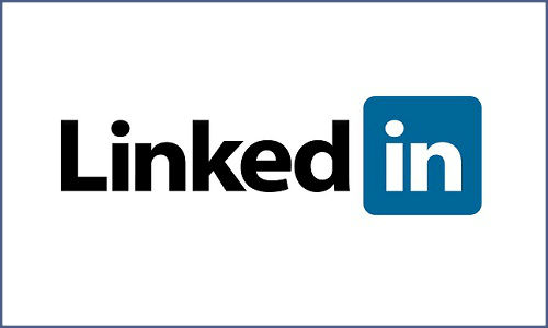 How to opt out of advertising in LinkedIn?