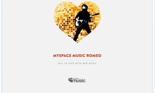 How to play MyMusic files on iPad?