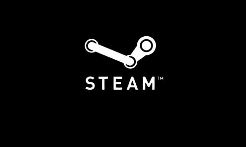 How to play games offline with Steam?