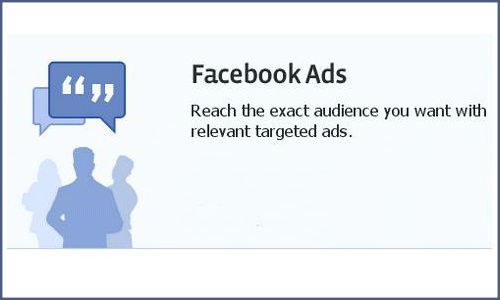 How to target your Facebook ads to right audience?
