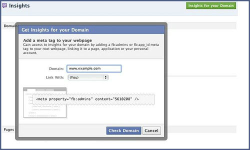 How to target your Facebook ads to right audience? 