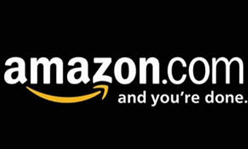 How to use Amazon cloud free space to enjoy music?