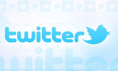 How to use twitter for search engine optimization?