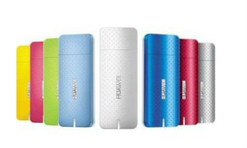 Smallest Data Card in the world unveiled at MWC 2012