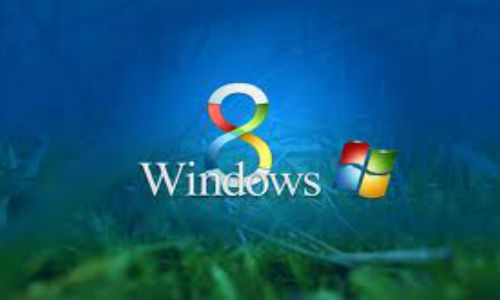 Top 5 reasons why you need to go for Windows 8 this season