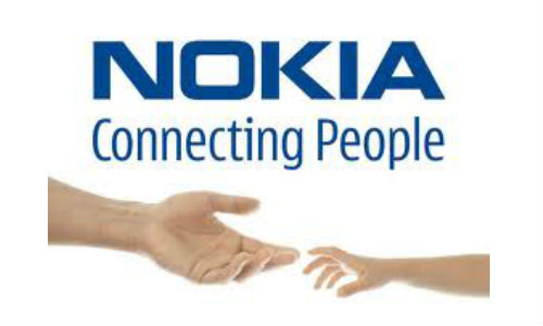 Nokia the most desirable phone in India