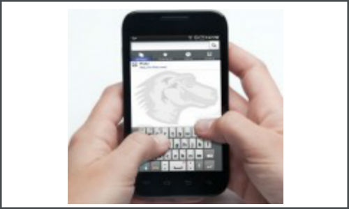 A new challenge to Android