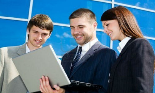 Social Networking Sites | Facebook | Twitter | Adults | Addicted ...