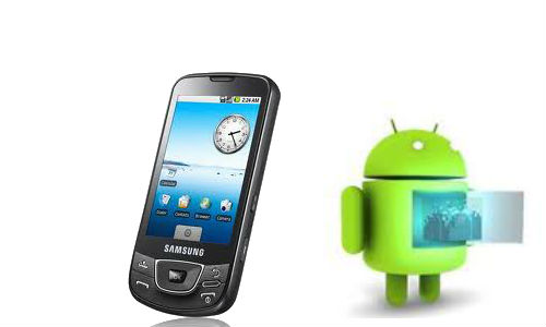 Your android smartphones could be misused easily Your android smartphones could be misused easily