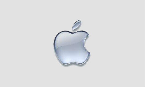 Apple allots dummy projects to untrustworthy Engineers