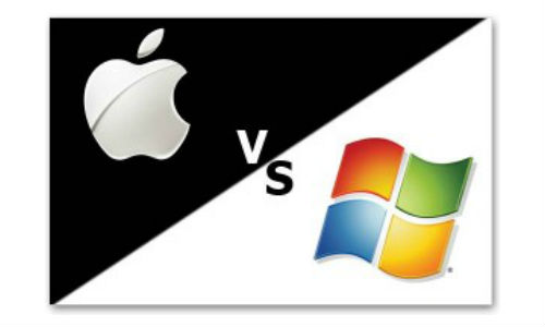 Apple iPhone is more money making