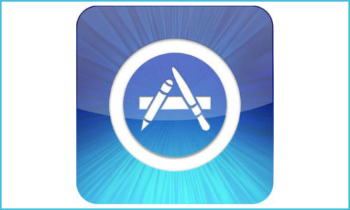 Apple: Top game apps in iTunes removed