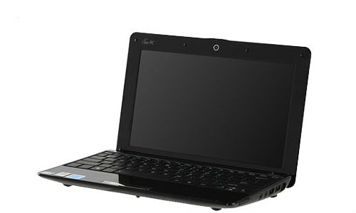 Laptops that provide value for your money