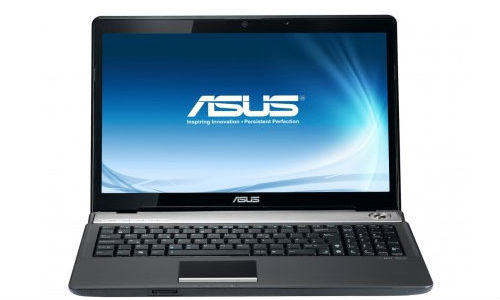 Laptops that provide value for your money