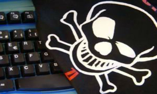 Bangladesh hackers attack Indian websites
