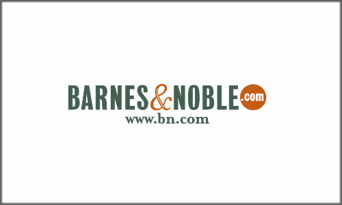 Barnes and Noble to launch cheaper Tablet soon