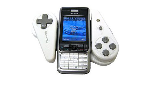 New BGP 100 Bluetooth Gamepad New BGP 100 Bluetooth Gamepad