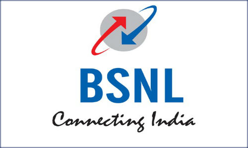 BSNL attracts users through number portability