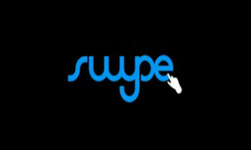 Coming soon: Android ICS gets Swype Coming soon: Android ICS gets Swype