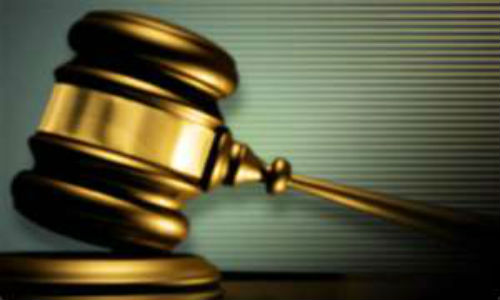 Court to hear online censorship case today