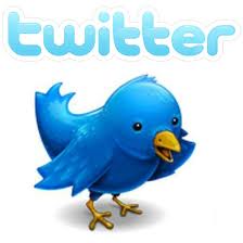 How to be funny on Twitter?
