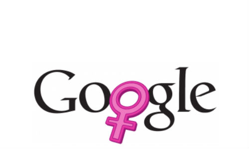Google brings out new program to support Indian Women entrepreneuers Google brings out new program to support Indian Women entrepreneuers