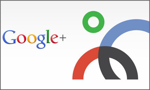 5 social media networks to watch out for in this year