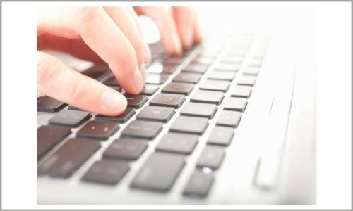 Google secures misspelt domains