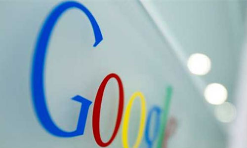 Google yields to court judgement removes offensive content