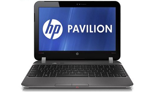 HP introduces New Pavilion dm1-4003au a 11 inch Lpatop HP introduces New Pavilion dm1-4003au a 11 inch Lpatop