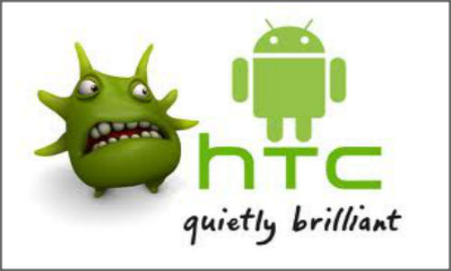 Wi-Fi issues in HTC mobile phones get a fix
