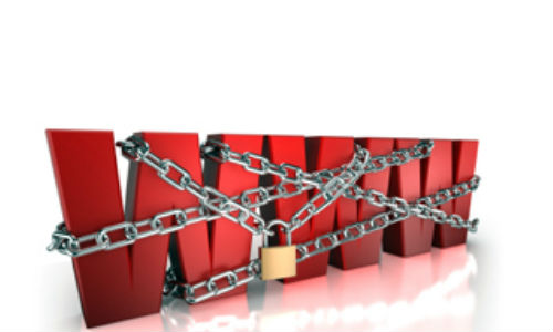 Internet to be shutdown on March 8