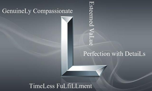 LG teases out new Optimus series smartphone