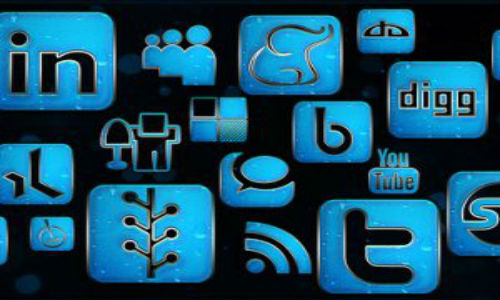 Mechanism to handle offensive content