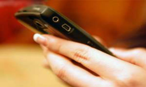 Mobile bills may hike by 30% in 2012