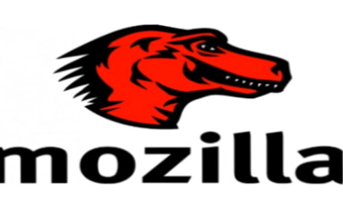 Mozilla launches own app store