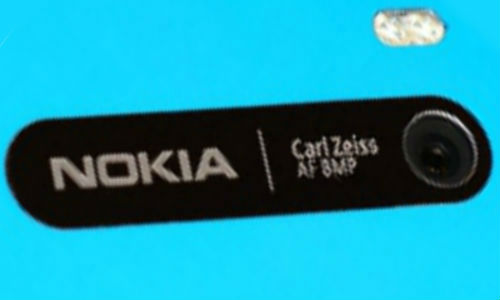 MWC 2012: 1080p Windows Phone video recording