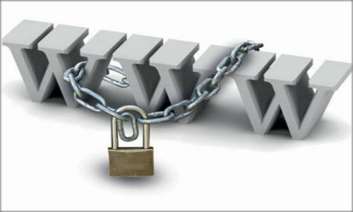 New security system uses pulse rate as password