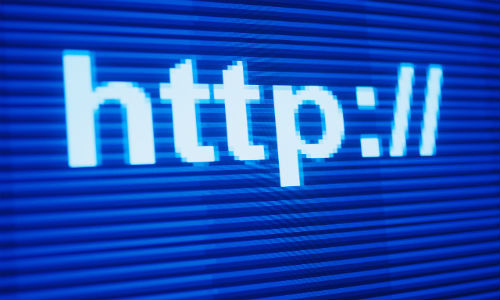 NIC: Nine government websites are defaced