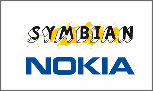 Belle Update for Nokia Symbian devices this week