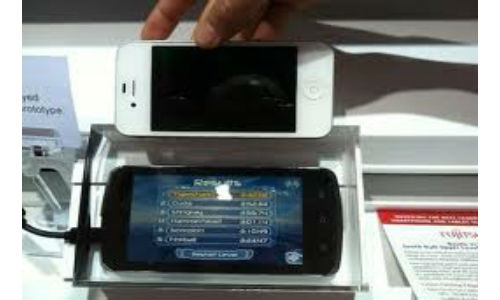 Quad Core smartphones launched at MWC could face issues