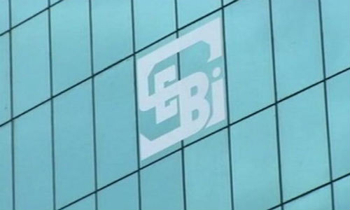 SEBI joins social networks