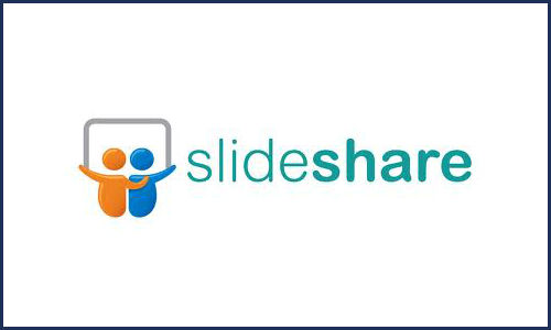 5 social media networks to watch out for in this year