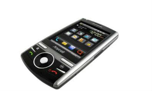 Smartphones preferred more by the wealthy
